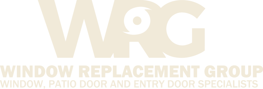 Window Replacement Group